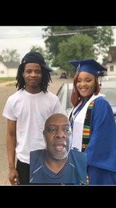 90 reactions · 16 shares | #JimmijionTBailey #Gary #Indiana #justice #truecrime #prophetreubenm #lakecounty | Reuben Mitchell | Facebook