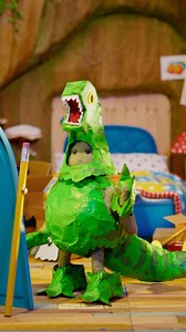 269K views · 7.4K reactions | PLEASE help Chef pick a costume for his Halloween Special (airing Oct 21st at 1:30pm on @nickelodeon ) he has been AGONIZING about this for weeks. Which one should he choose!? | The Tiny Chef Show | Facebook