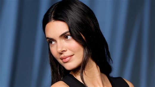 Kendall Jenner Broke Down Every Cosmetic Treatment She's Done