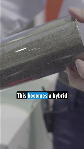 From E-Waste to Construction Boards: A Smarter Recycling Method