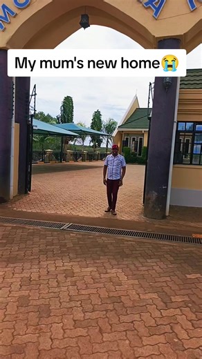 Domie Capstone✅ (@domie_capstone)’s videos with original sound - Julia wothaya backup