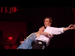 MAIS QUELLE COMÉDIE ! — extrait