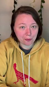 Fun at Work Day isn’t just about games - it’s about those moments that turn coworkers into friends. A team lunch, a shared activity, or fun Zoom backgrounds can go a long way. When we connect, we thrive - mentally and professionally. If you’re looking for more ways to connect with coworkers, check out StigmaFree.NAMI.org for resources! | NAMI