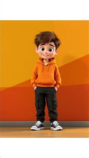 The Secret Meeting That Reshaped Europe: The Congress of Vienna, 1815