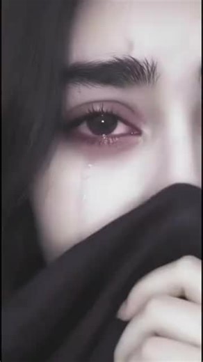 @YAMAN🖤GAMING viral video for you plz 🥀🖤