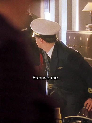 If you haven't streamed Landman season 1, respectfully what have you been doing? Season 2 of Landman is coming 16 Nov to Paramount UK & Ireland#landman #billybobthornton #paramountplusuk #clip