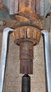 2.4K views | How to Use a Rasp for Shaping Wood" #RaspTool #ShapingWood #DIYProjects #ToolGuide #Woodworking | MasterMindful Tips | Facebook