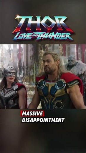 Top 3 WORST and BEST MCU Movies!