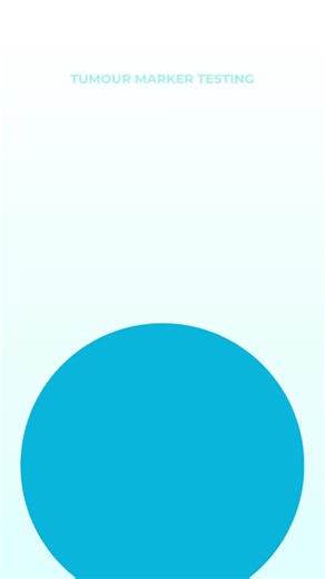 Tumor Markers for Cancer Diagnosis and Treatment | A-Plus Clinical Laboratories posted on the topic | LinkedIn