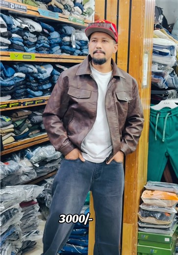 Explora la Tienda de Monos y sus Productos Únicos