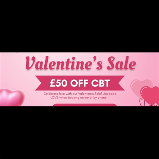 Little offer for everyone to start that two wheel journey! Valid throughout February! A little sorry for our tick tock absense 😄 #biker #motorcyclelife #motorcycle #passyourmotorcycletest #learntoride #cbttraining #cbt #125cc #125ccmotorcycle #motorcyclesoftiktok #theorytest
