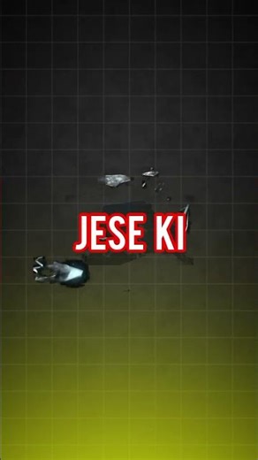 7 MCPE MISTAKES THAT SLOWLY CORRUPT YOUR WORLD😨💀| how to fix 🤔? | #shorts #minecraft #trending#viral