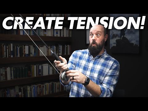 How to HOOK Students with Your Lessons