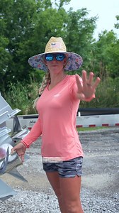 Don't wait until you get to the launch ramp to check your oil or prop! Capt. Moe Newman of Journey South Outfitters shares five quick tips for daily boat maintenance. Full video at the link below. https://www.aftco.com/blogs/saltwater-how-to/5-tips-for-daily-boat-maintenance #aftco #anyfishanywater | AFTCO