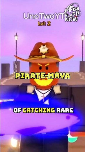 "Use These Codes In Roblox Fish It And Thank Me Later!!"