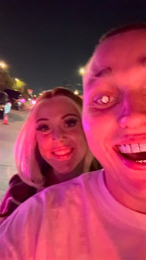 DIAMOND EYE | Scooter pt2 #diamondeye #diamond #eye #trendingreels #viral #fashion #trending #viralreel #funny #content | Instagram