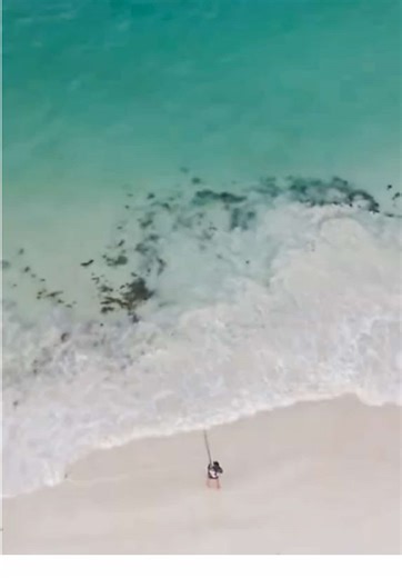 Maximize Your Fishing Success with Drone Technology