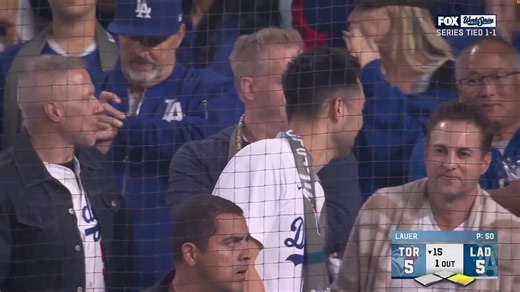 Four straight intentional walks to Shohei! FOUR HITS. FOUR WALKS. HE HAS BEEN ON BASE EIGHT TIMES TONIGHT | Just Baseball Media