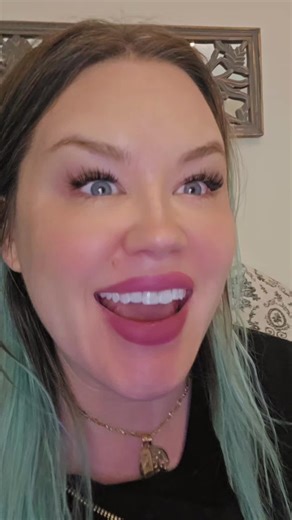 changing the world is right #ai #artificialintelligence #skits #science