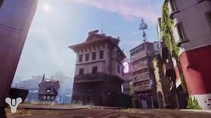 31K views · 207 reactions | Keep the ADU operational in Onslaught, a brand-new wave based PvE activity. Available now to all players in Destiny 2: Into the Light. ⚪ bung.ie/itl | Destiny | Facebook