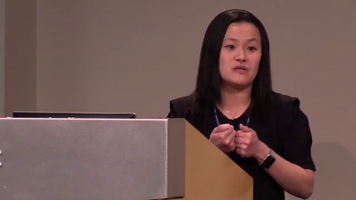 Task Intelligence: Doing More with Less