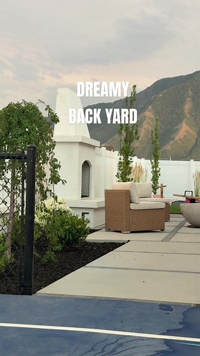 Enhance Your Home Security with Vivint's Outdoor Camera Pro 3