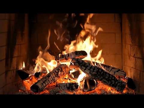 Fireplace Classic # Камин # Cheminée classique # Cheminée # Chimenea Clásica # Chimenea