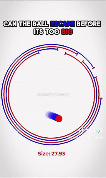 Satisfying ASMR Video Compilation