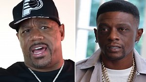 25K views · 274 reactions | Wack 100 Speaks on Boosie Bond Being Granted! (FULL AUDIO) | Edward | Facebook