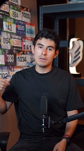 🏃‍♀️🤔 ¿Qué hacer después de terminar tu ciclo de maratón? . . 📩Envía un mensaje directo con la palabra RUNNER si eres un corredor comprometido y deseas superar tu marca en 5, 10, 21 o 42 kilómetros. . #SLP #Coaching #Mexico High Performance Running #running #runners #instarunners #rendimiento #maraton #quintanilleteam #10k #21km | Quintanilla Team