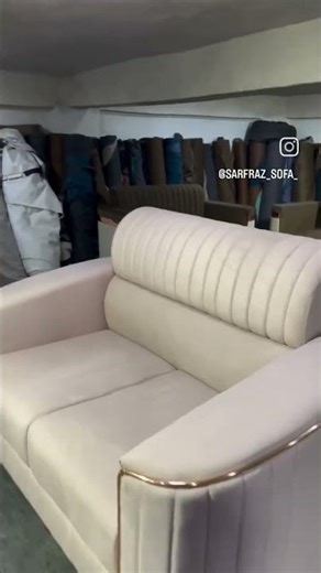 sofa set 2 set design new model sofa/ best design sofa/ #sofa #video #furniture #sofaclub