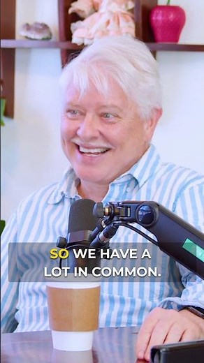 Dave Foley admits that when taking a break from writing Kids In The Hall