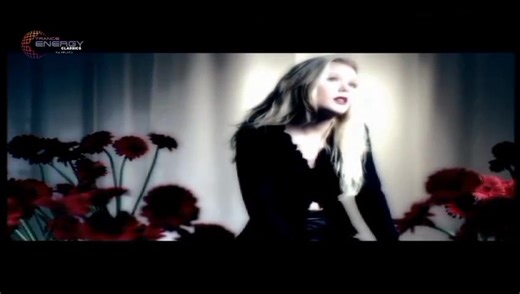 Sylver – Turn The Tide (2002) Jive Phonographic Copyright (p) – Byte Records Copyright (c) – Byte Records Published By – Decos Publishing Mastered At – Little Major Productions Recorded At – Svenson Studio Mastered At – Foon Remixed At – Bass Bumpers Studio | ᴛʀᴀɴᴄᴇ ᴇɴᴇʀɢʏ