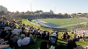 How to Watch UC Davis Football This Fall
