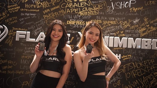 140 reactions · 68 shares | FLARE x NIMMBOX GRAND LAUNCH Congratulations to the entire FLARE TEAM for the successful launch of the NIMMBOX GO product. Cheers and more success! Flare PH Organized by RED Entertainment @followers @topfans | RED Entertainment | Facebook