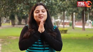 10K views · 366 reactions | Medicine Aur Test Kee Kahani, Pragya Salhotra Kee Zubani | The Straight Line | Facebook