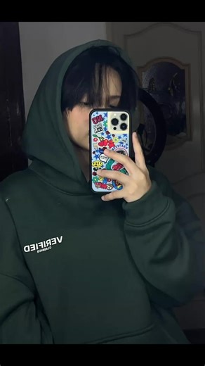 Exploring Roce Ordoñez Collaborations and Edits