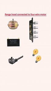 Electrical And Electronics World on Reels