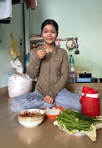 ឃើញភ្នំក្រោយភ្លៀង: ភ្លៀង3ថ្ងៃស្រេចនៅខាងត្បូងបន្ទប់