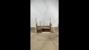 Jewellers Workbench, Opifex Craftsman Workstation, Craft Table - Multiple Surface Option Available - Etsy UK