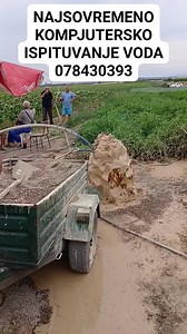 Bacoc Avtokuka on Reels