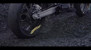 6.8K views · 85 reactions | Husqvarna Motorcycles ✊ YouTube Foca Racing Se inscreve aí 酪 https://www.youtube.com/c/focaracing #FocaRacing® | Foca Racing | Facebook