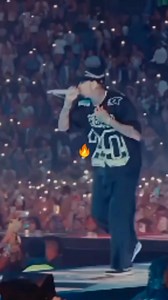 "Having a wonderful weekend so far?" | Jordan Breezyvibe