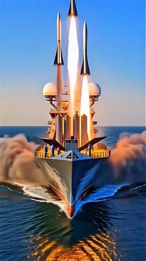 BIGGEST 😱😱Floating Structure Ship in the World Now#ytshorts