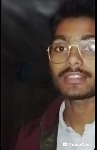 over react #funny #newमारवाड़ीcomedy #comedyfilms #rajstanicomedy #comedymovies #automobile