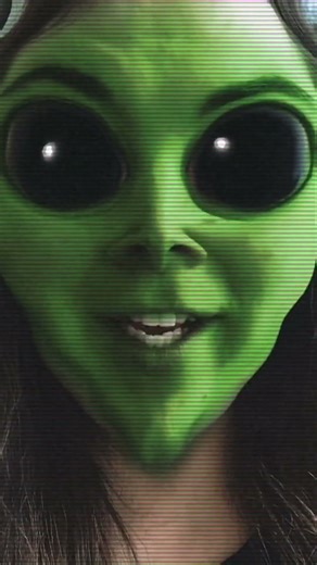 Alien Sightings: Experimental Drugs at Area 51#alien #area51 #drugs #funny