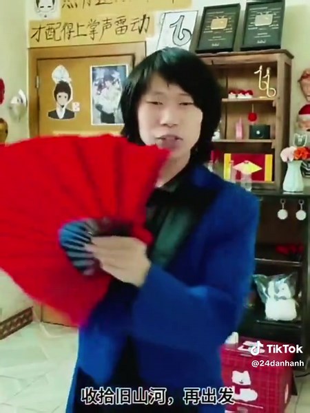 phép thuật... #TuanAnh #ypfッ #viral #trending #xuhuong