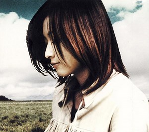 Do As Infinity - Heart