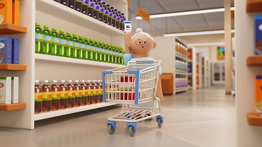 Our prices get lower than low. With in-app personalized coupons and weekly sales, we give you more ways to save on the fresh you crave. | Smith's Food and Drug Stores