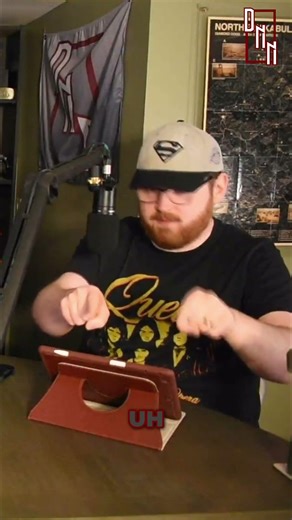 Is the #SteamMachine for you? #Valve #pcgaming